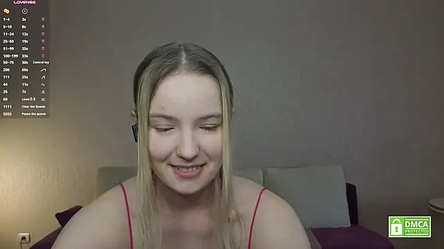 HongTomczak