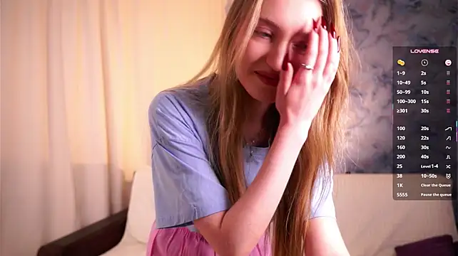 OliviaSkengole