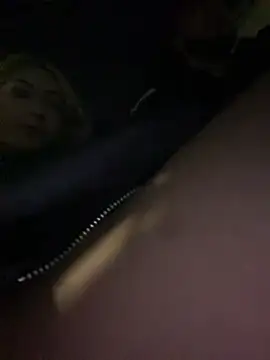 lindaandtony webcam
