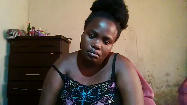 sexybigboobz live cam