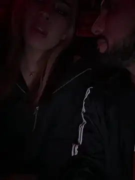 lindaandtony live cam