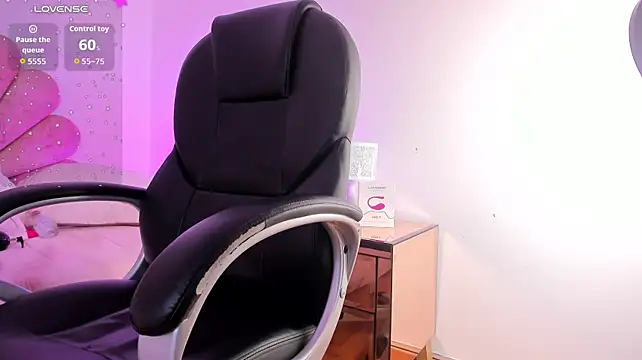 Jazminn_01