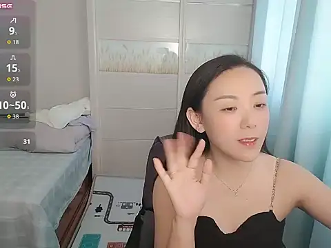 weiwei-99