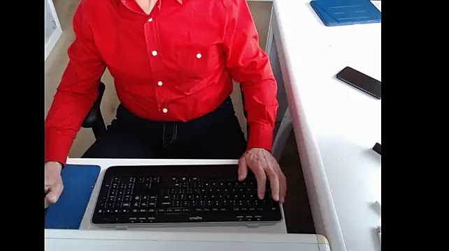 dutchpornking