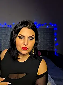 kataleya94 live cam preview