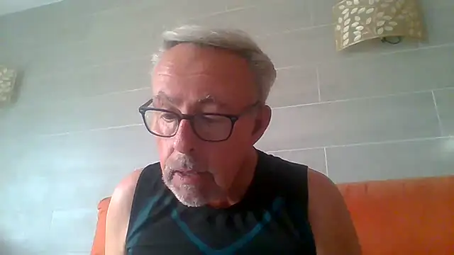 tuggy59 live cam