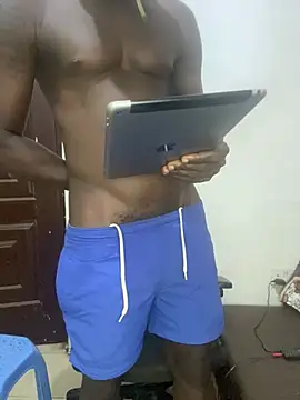 Pornking420