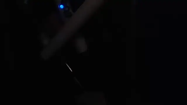flexingplexico