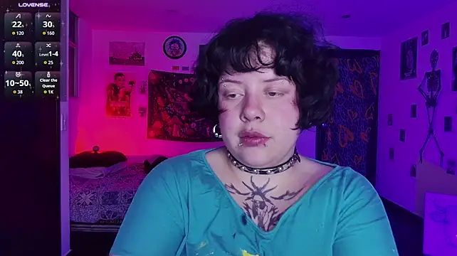Sabrina_scarlett