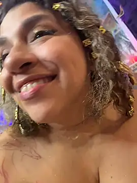 miss_grace_01 webcam