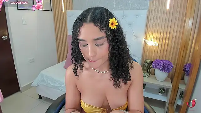 kitty_kayo