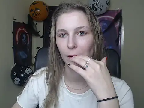 StrangerGi