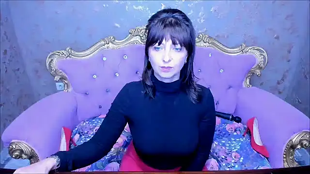 DivinSandra