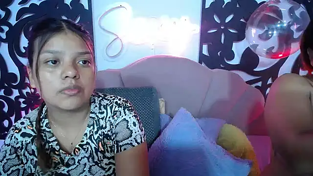 kittens_hornxyxx