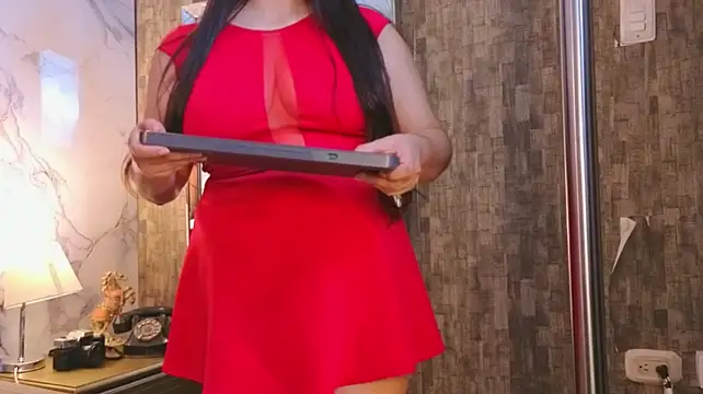 JESSYCORTES