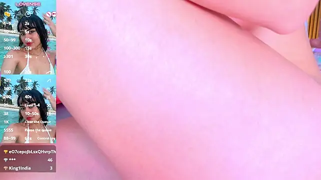 LizSheibaum