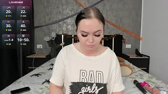 KairraPotts