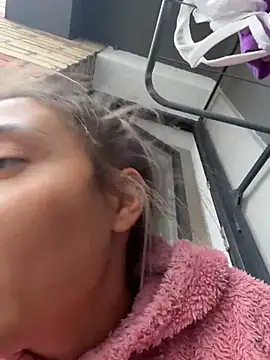 BonyBon29 live cam preview