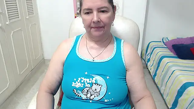 leonela_69