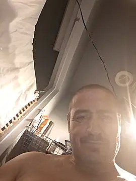 bimexpoexist