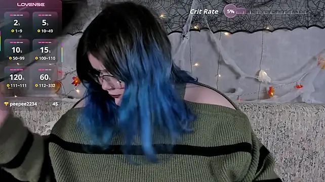 _CandyM1lky_ live cam
