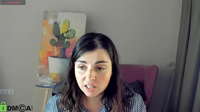 MartaEdams