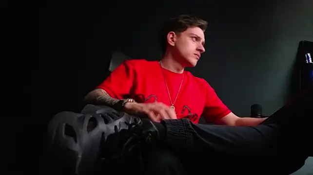 FelixStarkk