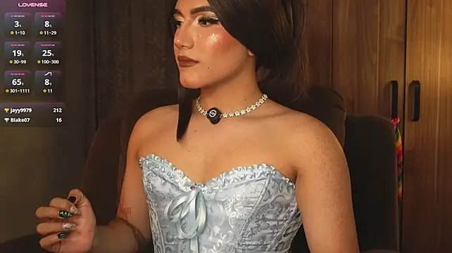 samycute_