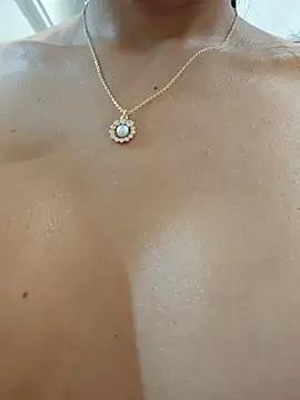 _MissPompitas23_