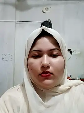 Nusrat-N