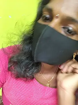 Tamil_lovelydoll96