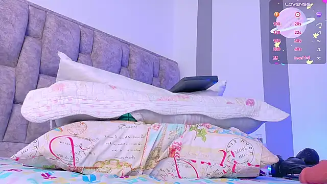 Alhara_Luna