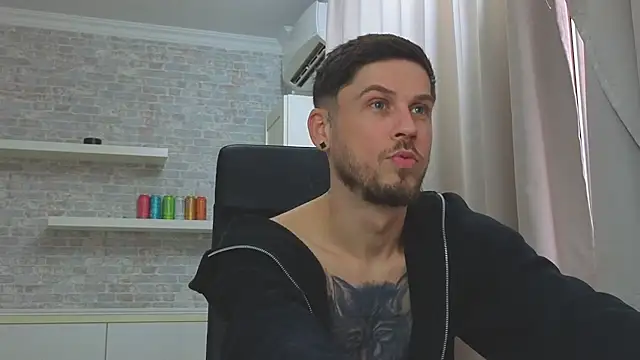 JonahShaw