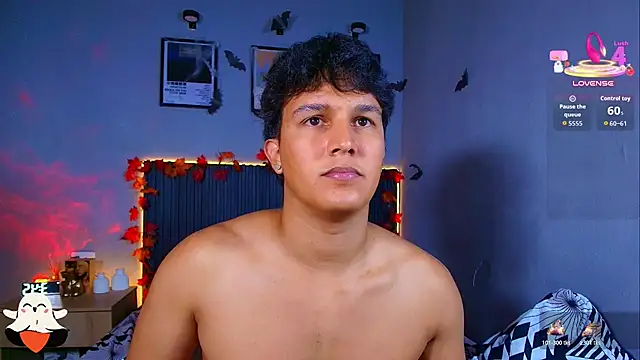 Leo_Savage_