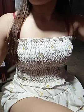 mymy06 live cam on StripChat