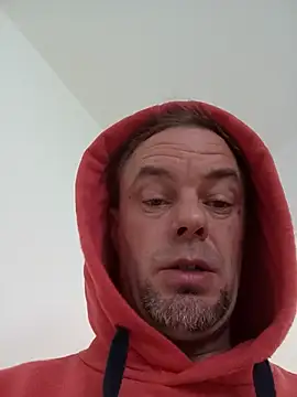 EdelHolz91