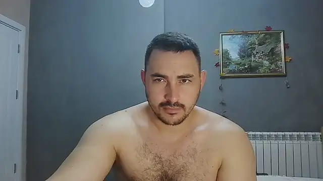 mastermute (M young) - #beardy #brunettes #cam2cam #flashing #flexing #foot-fetish #handy #hd #middle-priced-privates #muscular #straight #white #young