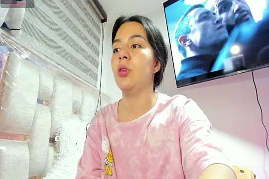Midori_rosse