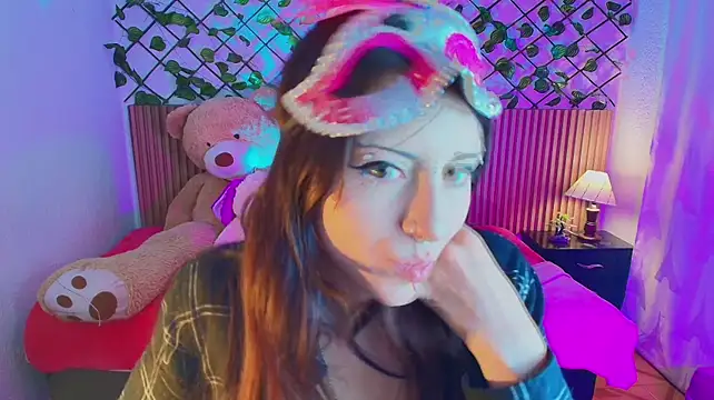lilith-payton