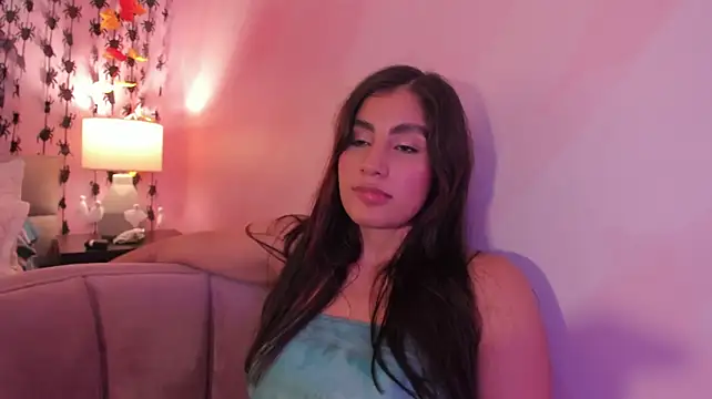 IsabelaStefano