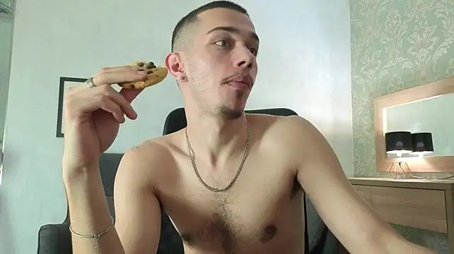 KaydenDrew