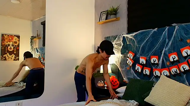 Ethan_Briggs_