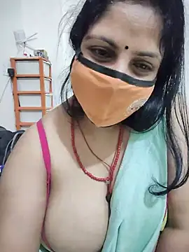 Ruby1hot2