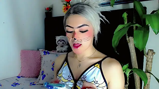 NathalialLooes