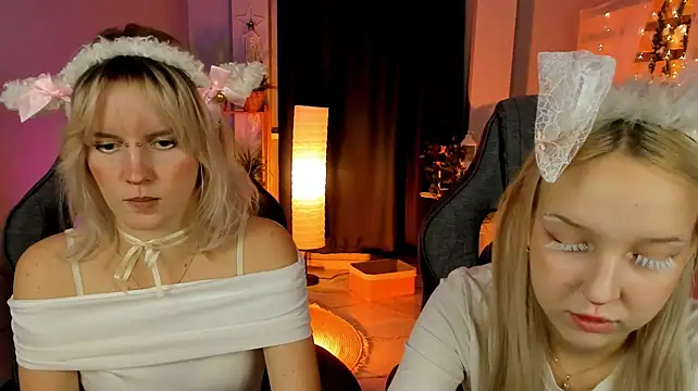 MaoqiBeverly