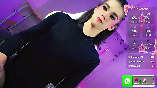 Sophiaa_doll_