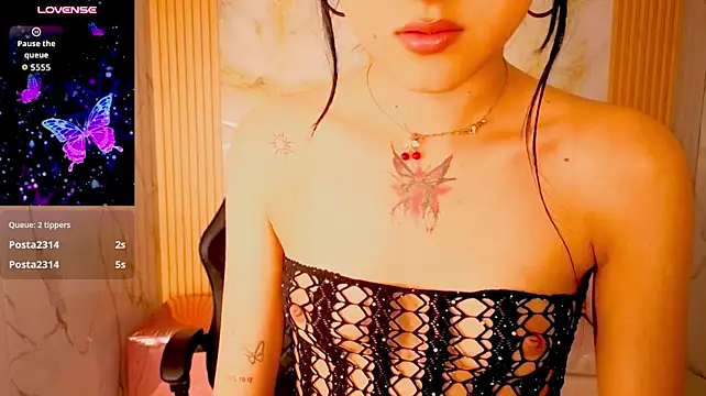 veronicaa_s