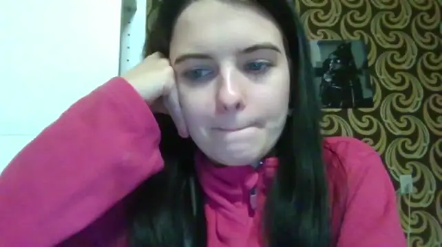 KikiAmino