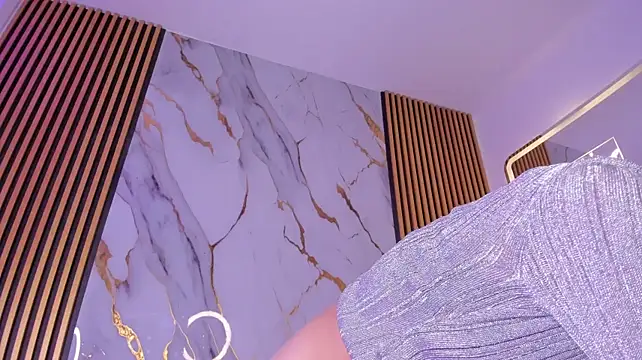 TinaJaneo_01