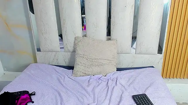 Nicky_Nicoole